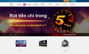 Soi cầu lô miễn phí ku888