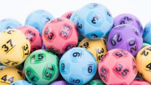 Tất tần tật những điều bạn cần biết trước khi chơi l&ocirc; gan